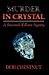 Murder in Crystal: A Savannah Williams Mystery