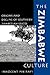 The Zimbabwe Culture: Origins and Decline of Southern Zambezian States (African Archaeology Series)