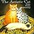 The Artistic Cat: Praise, P...