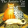 The Artistic Cat by Running Press