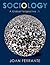 Sociology by Joan Ferrante