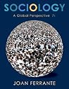 Sociology: A Glob...