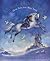 Magic Hoofbeats: Horse Tale...