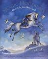 Magic Hoofbeats: Horse Tales from Many Lands Magic Hoofbeats: Horse Tales from Many Lands