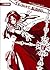 Trinity Blood: Reborn on th...
