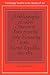 A Bibliography of Salon Criticism in Paris from the July Monarchy to the Second Republic, 1831–1851: Volume 2 (Cambridge Studies in the History of Art)