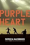 Purple Heart