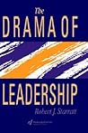 The Drama Of Leadership