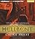 Hellbent