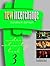 New Interchange 3 Video Activity Book