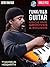 Funk/R&B Guitar Book/Online Audio by Thaddeus Hogarth