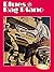 Blues & Rag Piano Styles fo...