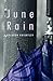 June Rain