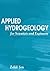 Applied Hydrogeology for Sc...