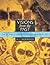 Visions from the Past: The Archaeology of Australian Aboriginal Art