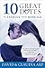 10 Great Dates to Energize Your Marriage by David Arp