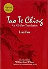 Tao Te Ching by Lao Tzu