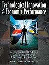 Technological Innovation and Economic Performance.