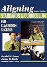 Aligning Standards and Curriculum for Classroom Success