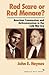 Red Scare or Red Menace?: American Communism and Anticommunism in the Cold War Era (American Ways)