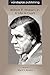 William P. Homans Jr.: A Life in Court