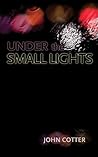 Under the Small Lights (Miami University Press Fiction) Under the Small Lights (Miami University Press Fiction)