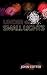 Under the Small Lights by John Cotter