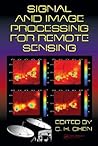Signal and Image Processing for Remote Sensing