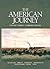 The American Journey by David R. Goldfield
