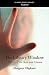 The Library Window: A Story of the Seen and Unseen