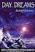 Day Dreams