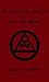 The History and Symbolism of Royal Arch Masonry by Edward  R. Graham