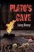 Plato's Cave: Vietnam 1955 ...