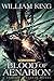 Blood of Aenarion (Tyrion & Teclis, #1)