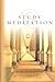 Study & Meditation (Spiritual Disciplines Bible Studies)