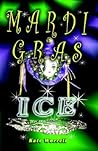 Mardi Gras Ice