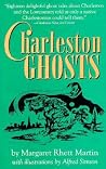 Charleston Ghosts