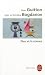 Dieu et la science by Jean Guitton Dieu et la science by Jean Guitton