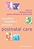 Postnatal Care