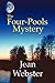 The Four-Pools Mystery
