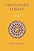 The Eagle's Flight: Poems