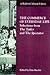 The Commerce of Everyday Life: Selections from the "Tatler" and the "Spectator"