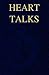 Heart Talks