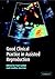 Good Clinical Practice in Assisted Reproduction