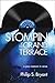 Stompin' at The Grand Terrace by Philip Bryant
