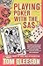 Playing Poker with the SAS: A Comedy Tour of Iraq and Afghanistan