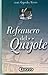 Refranero del Quijote (Spanish Edition)