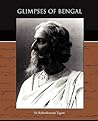 Glimpses of Bengal
