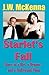 Starlet's Fall