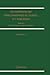Handbook of Philosophical Logic, Volume 12